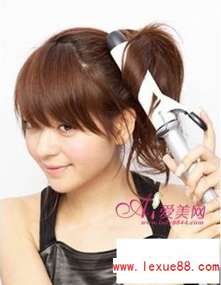 20100914130122963.jpg