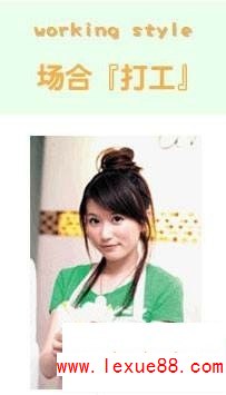 칫ְ