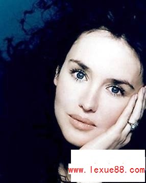 ǻؾ